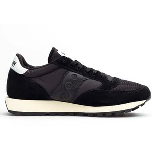 Saucony - Jazz Original Vintage  - Sneakers - 42,5