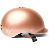 Thousand Heritage Rose Gold Fietshelm