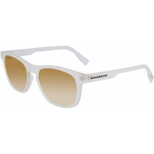 Zonnebril Heren Lacoste L988S-970 ø 54 mm