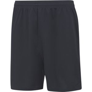 Umbro Heren Club II Shorts (S) (Paarse cactus)