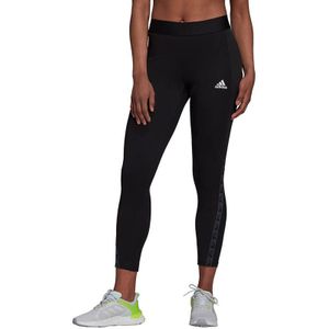 Women's leggings adidas Designed To Move 7/8 Tight GS1346