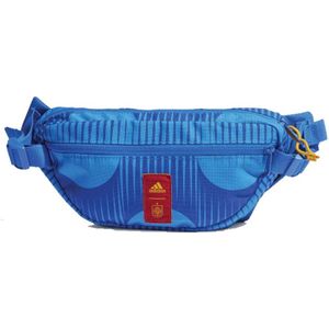 2022-2023 Spain Crossbody Bag (Blue)
