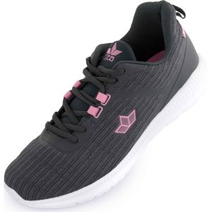 Women's Shoes Lico Eliana 40