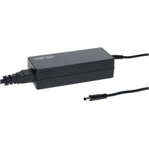 Yanec Laptop AC Adapter 90W