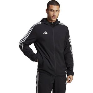 Adidas Tiro 23 windbreaker jacket