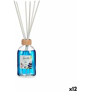 Parfum Sticks Spa 100 ml (12 Stuks)