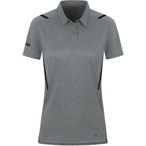 Jako - Polo Challenge - Poloshirt Heren - XL