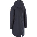Trespass Dames/dames Jasje (XL) (Marine)