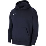 Nike - Fleece Park 20 Hoodie Junior - Kids Hoodie - 152 - 158