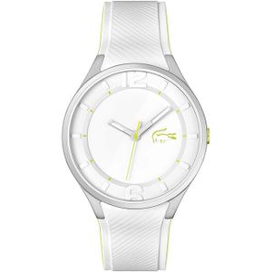 Mens Watch Lacoste 2011269, Quartz, 44mm, 5ATM