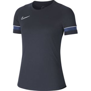 Nike Academy 21 Women's T-Shirt CV2627-453