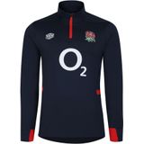 Umbro Mens 23/24 England Rugby Midlayer