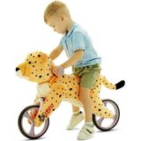 Cheetah loopfiets by ROLLZONE ®