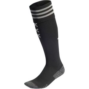 2023-2024 Ajax Third Socks (Black)