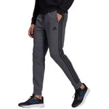 Adidas Essentials Fleece 3-stripes Pants GK8821