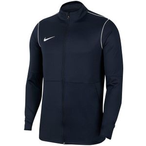 Nike Dry Park 20 Training Sweatshirt BV6885-410