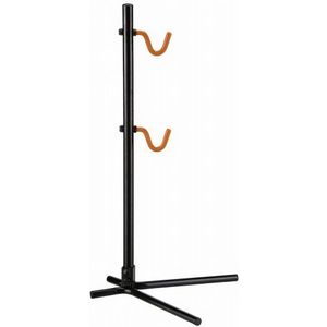 IceToolz display standaard P643