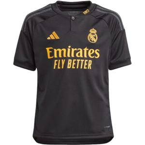 2023-2024 Real Madrid Third Shirt (Kids)