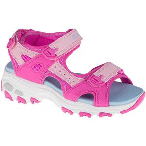 Skechers D'Lites