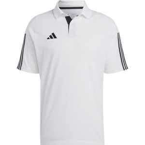 Adidas Tiro 23 Competition Men's Polo Shirt IC4575