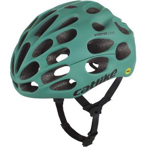 Catlike Helm Mixino Evo Mips maat M 55-57cm malachite green