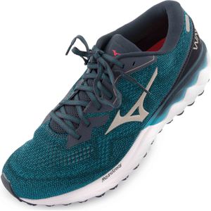 Men's Running Shoes Mizuno Men Wave Skyrise 2 43