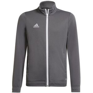 adidas - Entrada 22 Track Jacket Youth - Kids Track jacket - 164