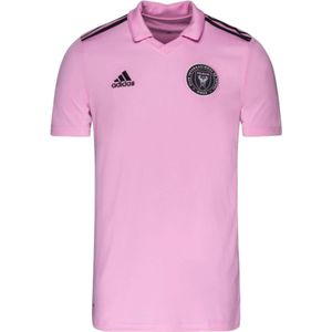 2022-2023 Inter Miami Home Shirt