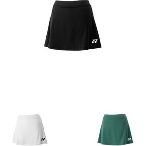 Yonex Skirt YW0030 (L;grün)