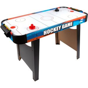 Hockeytafel Colorbaby 122 x 75 x 61 cm