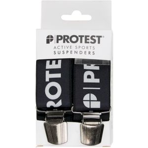 PROTEST - zone suspender - Ov ws accessoires