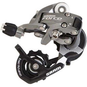 Sram Force achterderailleur