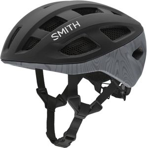 Smith Triad helm mips aleck cs matte black topo 59-62 l