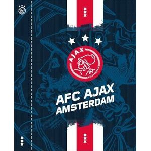 Ajax Ringband 2023-2024