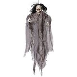 Geestenhanger Halloween 61 cm Multicolour