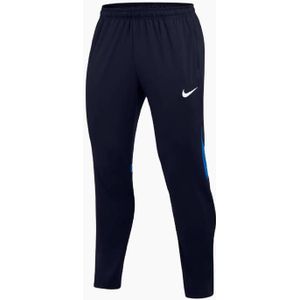 Nike DRI-FIT Academy Pro training pants DH9240-451