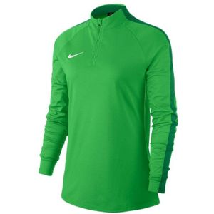 Nike Womens Dry Academy 18 Dril Sweatshirt 893710-361