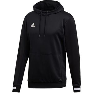 adidas - T19 Hoody - Sport hoodie - XXL