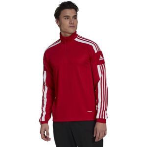 Men's adidas Squadra 21 Training Top Sweatshirt GP6472