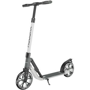 HUDORA BigWheel 205 Advance - Grijs