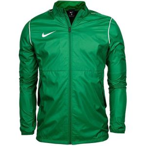 Nike Park 20 Repel Rain Jacket BV6881-302