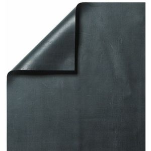 Heissner vijverfolie EPDM 1,0 mm 6x3m