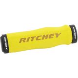 Ritchey - wcs true mtb handvaten lockring geel