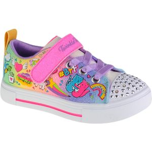 Skechers Twinkle Sparks - BFF Magic