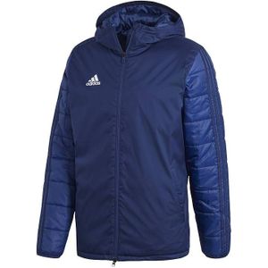 Adidas Winter Jacket CV8271