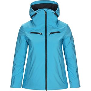 Peak Performance  - Lanzo Jacket Women - Ski-jas Dames - S