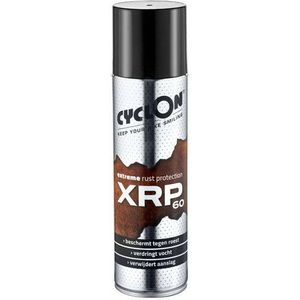 XRP 60 Extreme Rust Protector - 250 ml (in