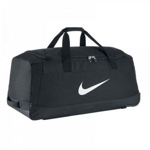 Nike Club Team BA5199-010 wheeled bag