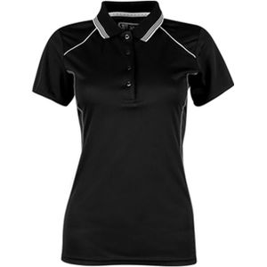 Sjeng Sports - Lady Polo Dalla - Tennis Polo - S