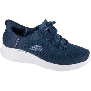 Skechers Slip-Ins: Skech-Lite Pro - Natural Beauty